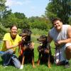 Saginaw dogs need your help - last post by doberpagegirl